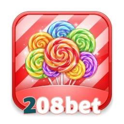 208bet