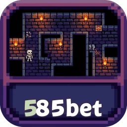 585bet