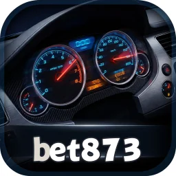 BET873 — ikon APK